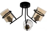 Припотолочная люстра Aitin Pro N4094/3