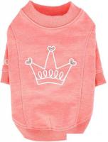 Футболка Pinkaholic Gwyneth NATA-TS7559-MF-M (розовый)