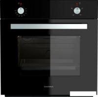 Электрический духовой шкаф Darina BO 1700 AT