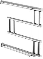 Полотенцесушитель Gloss & Reiter Модерн М3 50х60 (1.1/4