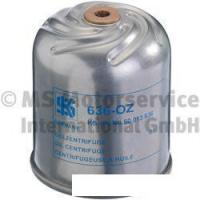 Масляный фильтр Kolbenschmidt 50013636