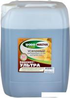 Антисептик Woodmaster Биосепт Ультра (20 кг)