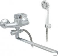 Смеситель ЦС ПП800116