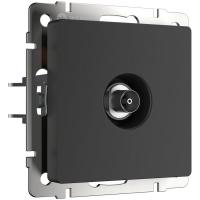 Розетка телевизионная Werkel W1183008 a051612