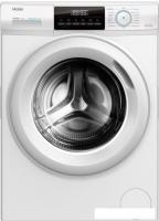 Стиральная машина Haier HW65-BP129301B