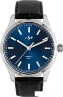 Наручные часы Луч Classic 76730568