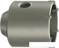 Коронка Milwaukee SDS-Plus TCT Core Cutters 68x50 4932399099