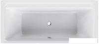 Ванна AM.PM Inspire 2.0 W52A-180-080W-A