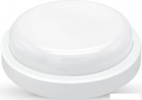Люстра-тарелка Ultraflash LBF-0312 C01/13105