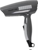 Фен Galaxy Line GL4337