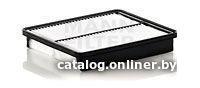 Воздушный фильтр MANN-filter C28010