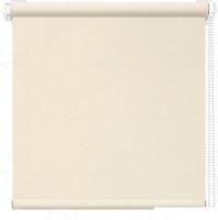 Рулонные шторы АС МАРТ Моно 70x200 (персиковый)