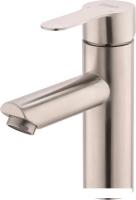 Смеситель Potato P10303S