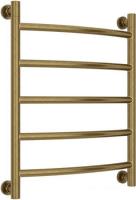 Полотенцесушитель Сунержа Галант+ 600x500 05-0200-6050