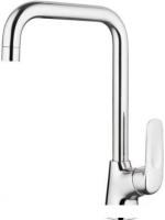 Смеситель Ledeme H48 L4048 (хром)