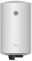 Накопительный электрический водонагреватель Midea Prime MWH-5015-CEM