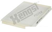Hengst filter E2916LI