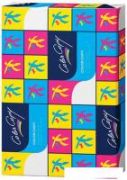 Офисная бумага Color Copy SRА3 (300 г/м2, 125 л)