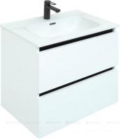 De Aqua Ариетта New 60 265579