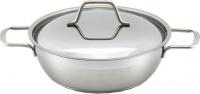 Сотейник Кухар Крокус Классика КК1-24М4