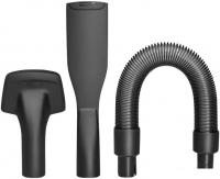 Набор аксессуаров Karcher 2.863-289.0 для салона авто