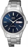Наручные часы Q&Q CD06J202