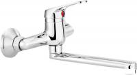 Смеситель Deante Neo Lobo BYU 050M