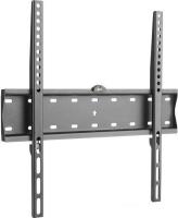 Кронштейн Harper TVX-6