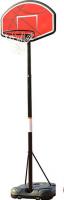 Баскетбольная стойка Sundays ZY-008