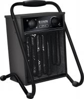 Тепловая пушка ZILON ZTV-30