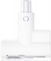 Мини-турбощетка Roidmi XCQCMS06RM