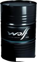 Моторное масло Wolf Vital Tech 5W-40 205л