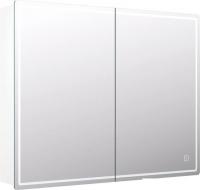 Vigo Шкаф с зеркалом Geometry 800