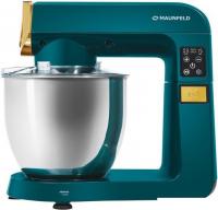 Планетарный миксер MAUNFELD MF-424GR