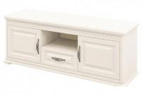 Тумба Неман мебель Марсель МН-126-131(кремовый)