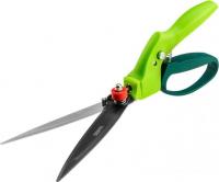 Ножницы газонные  Verto 15G300