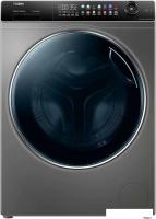 Стиральная машина Haier HW80-B14279S