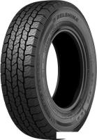 Автомобильные шины Белшина BEL-275 225/75R16 108S