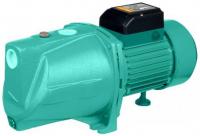 Самовсасывающий насос Sturm WP9710ST