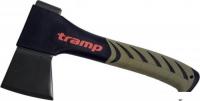 Топор TRAMP TRA-178