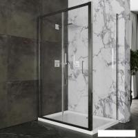 Душевой уголок Roxen Caspia 55060-120 120х80