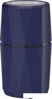 Электрическая кофемолка Willmark WCG-388 (синий)