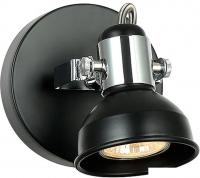 Бра Imex BK+CH SP.031-11-08