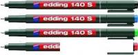 Маркер специальный Edding E-140 09-3995-9