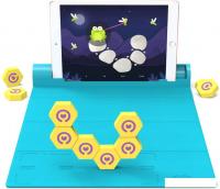 Интерактивная игрушка Shifu Plugo Змейка