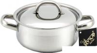 Кастрюля Кухар Крокус Традиция КК2-16М2