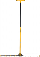 Маркер посадочный (бороздовичок) Tornadica 1200 Profi TOR-32MARK-1200