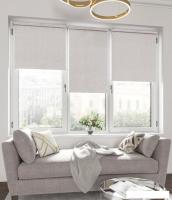 Рулонные шторы Legrand Бриз 66x175 (кофейный)