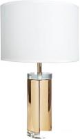 Ночник Arte Lamp Maia A4036LT-1GO