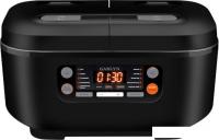 Мультиварка Garlyn MR-Duo 5